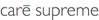 CARE SUPREME